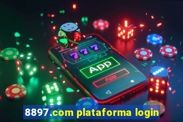 8897.com plataforma login